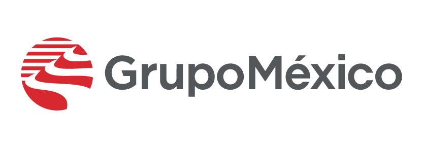 Logo 2