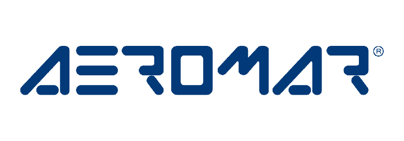 Logo 3