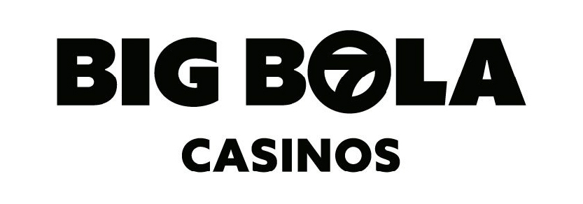 Logo 3