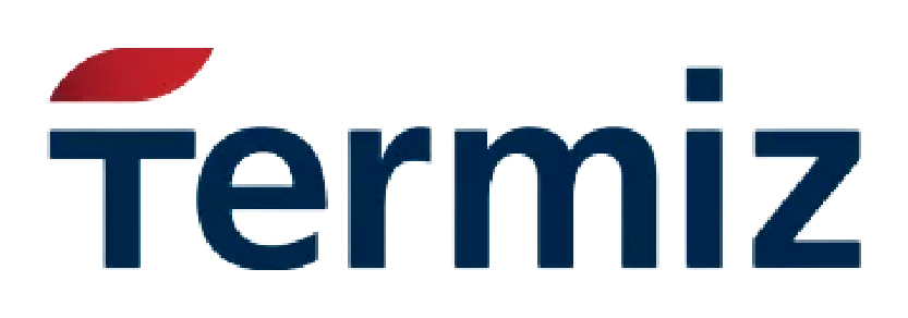Logo 3