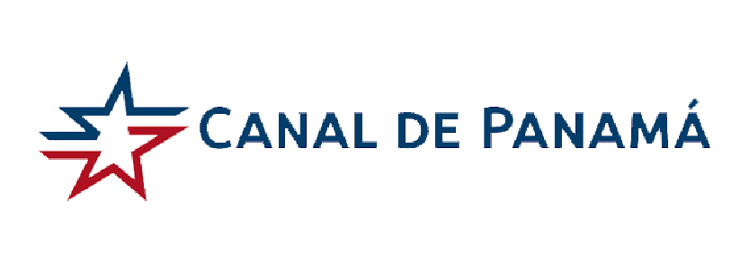 Logo 3