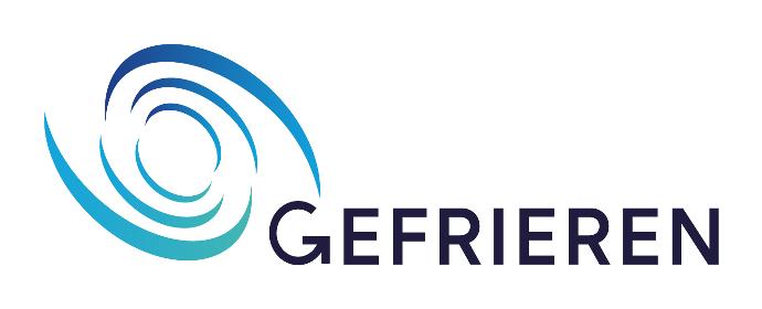 Logo 3