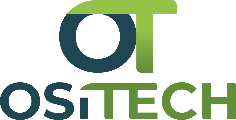 Ositech